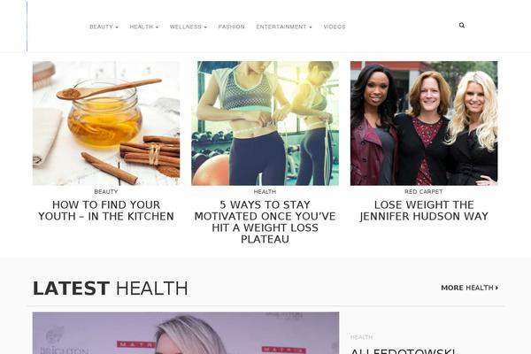 Site using Wp-smush-pro plugin