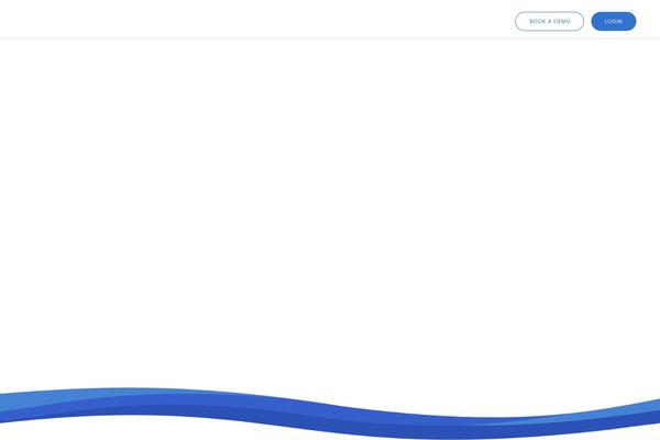 Site using Qi-addons-for-elementor-premium plugin