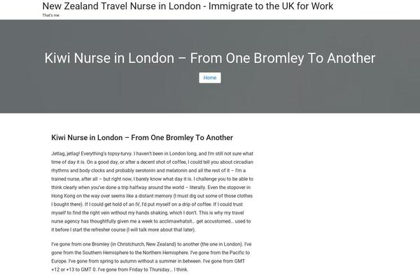 Hotelone theme site design template sample