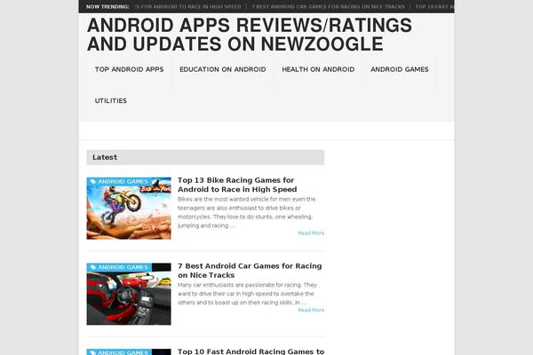 Site using Mts-wp-in-post-ads plugin