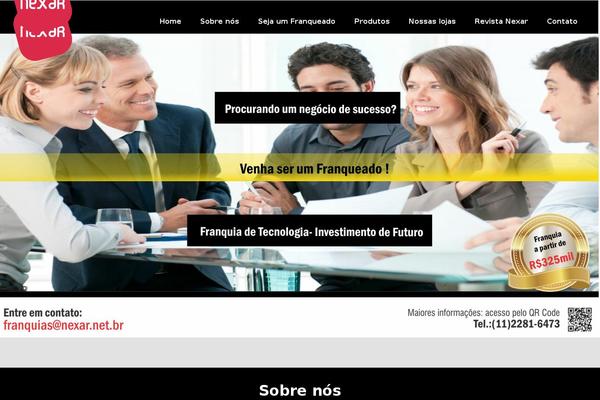 Site using Woocommerce-parcelas plugin