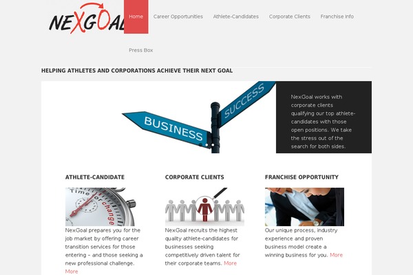 Site using Wp-andaman-plugins plugin