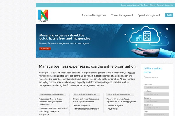 Site using Email Subscription plugin