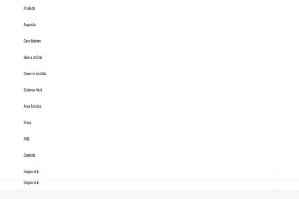 Site using Popups - WordPress Popup plugin