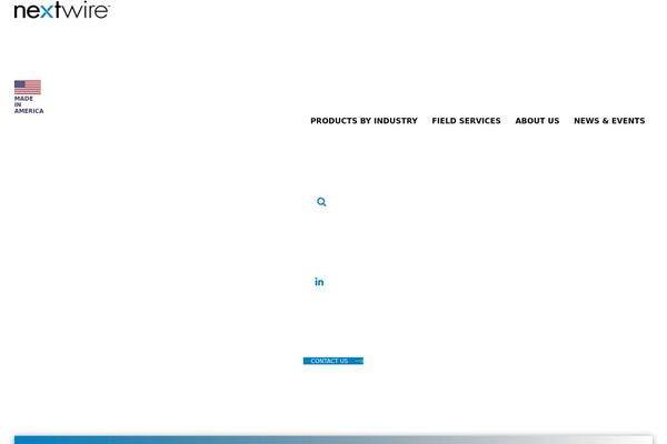 Maxcanvas theme site design template sample