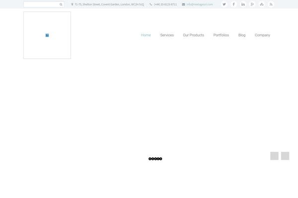 nextagesol.net site used Nextagesol