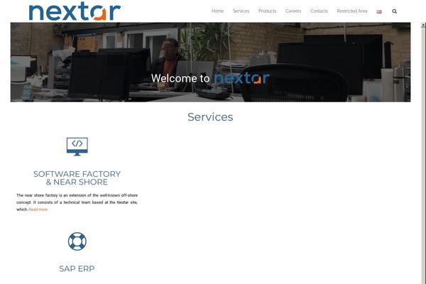 Site using Addon-elements-for-elementor-page-builder plugin