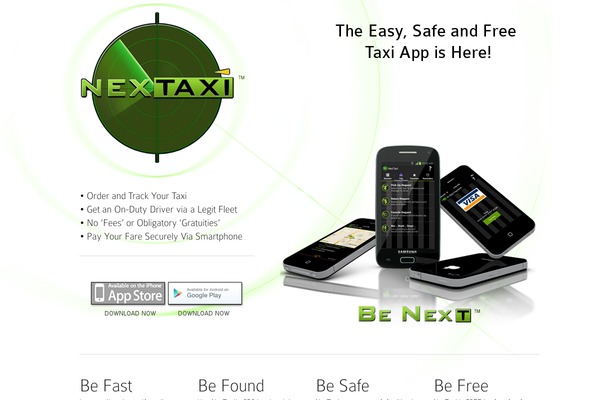 Options theme site design template sample