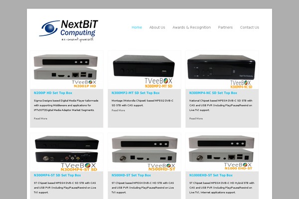 Theme1372 theme site design template sample