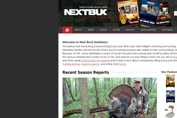 Minezine-premium theme site design template sample