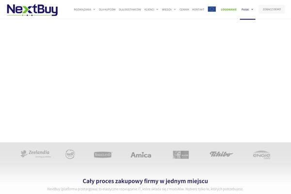 Site using Alert-notice-boxes plugin