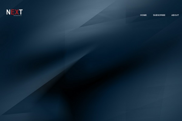 Super5 theme site design template sample