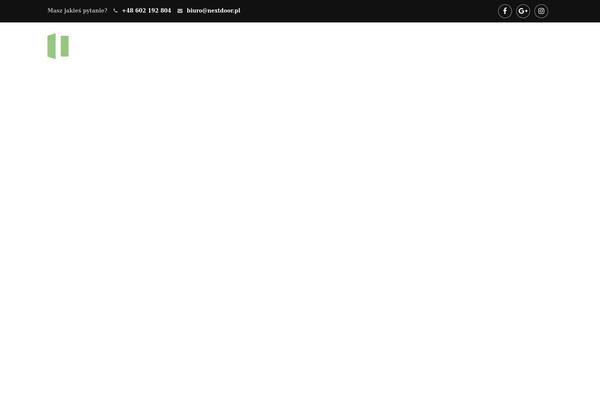 Site using WP-Cufon plugin