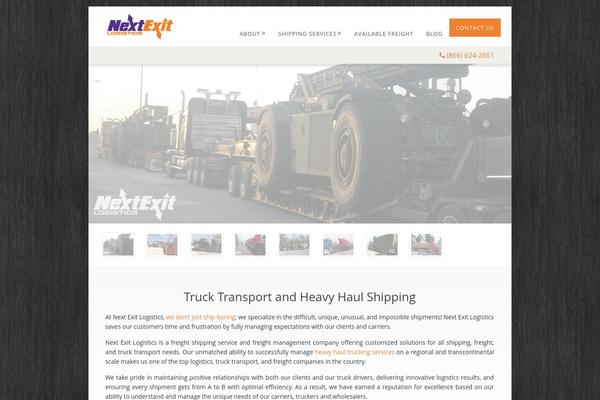 Site using Browser Caching with .htaccess plugin