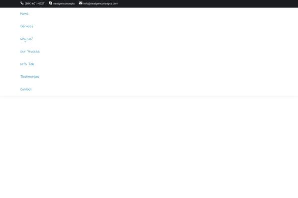 Site using Go_pricing plugin