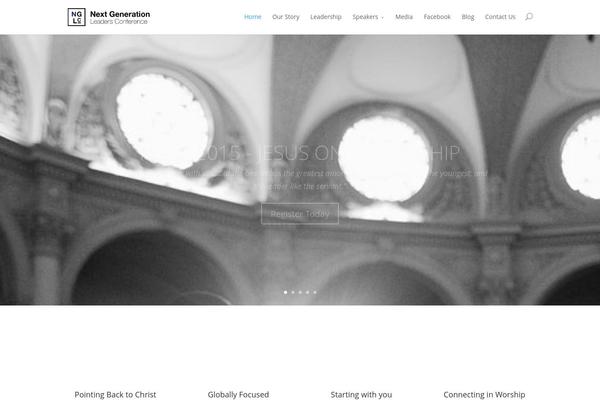 Site using Google-mp3-audio-player plugin