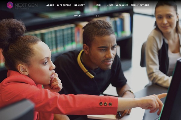 Site using Better WordPress Minify plugin