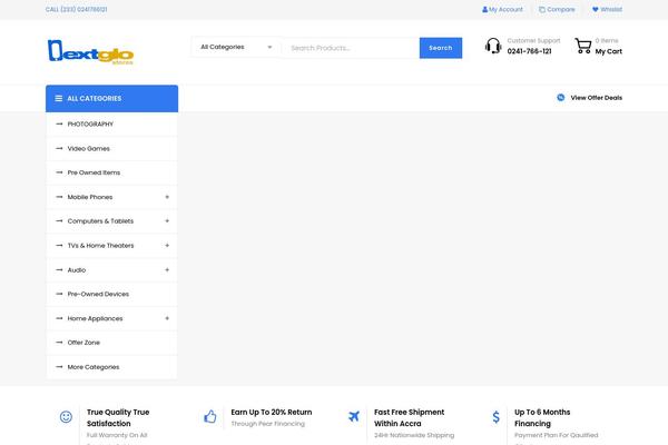 Site using Deposits-partial-payments-for-woocommerce plugin
