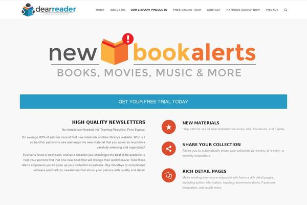 Site using WP responsive FAQ with category plugin plugin