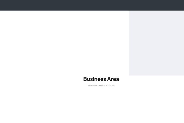 Site using Wp-custom-cursors plugin
