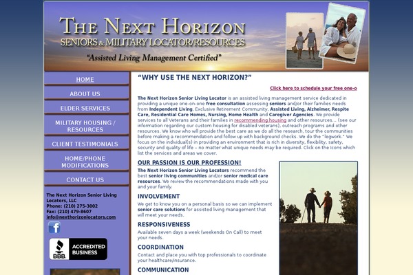 Mytheme theme site design template sample