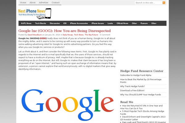 Freshlife theme site design template sample