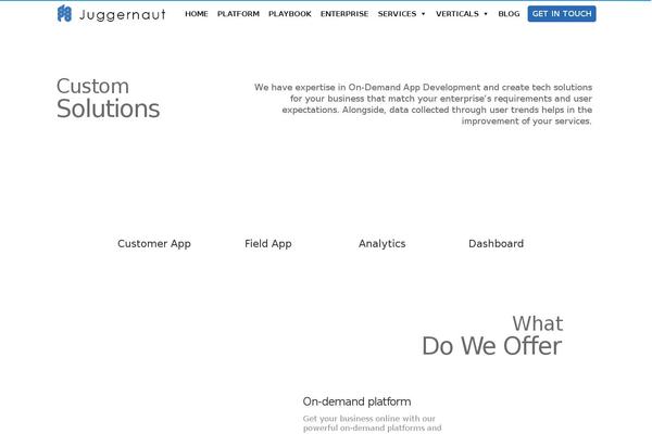 Site using Wonderplugin-3dcarousel plugin