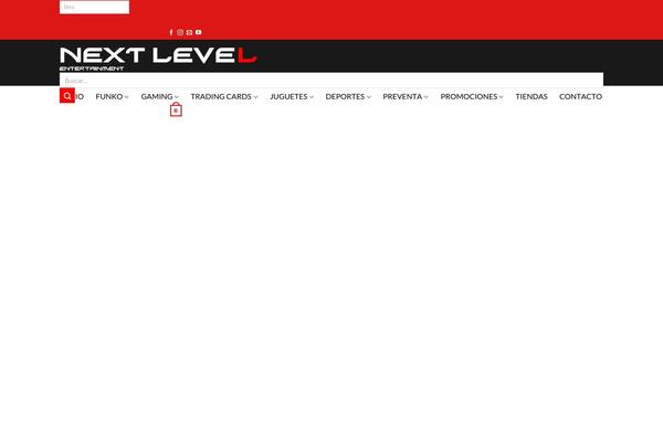 Site using Yith-woocommerce-product-sales-countdown-premium plugin