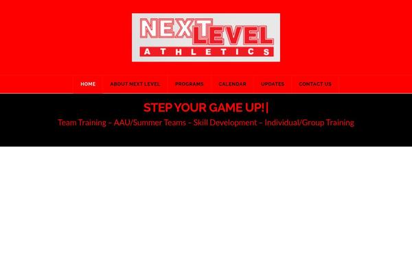 Site using Coming soon and Maintenance mode plugin