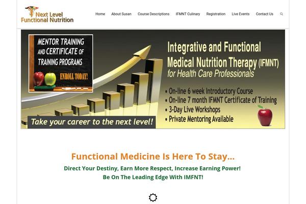 PB Theme theme site design template sample