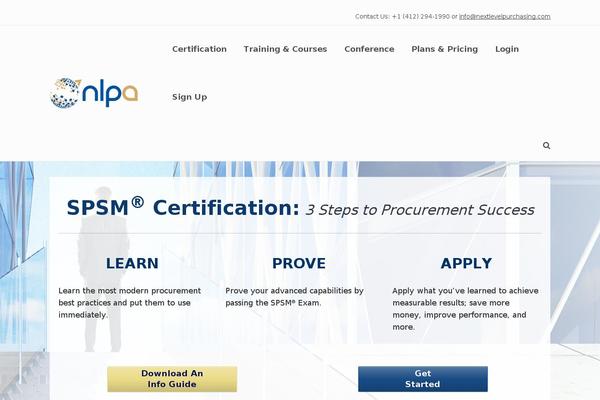 Site using Popupbuilder-iframe plugin