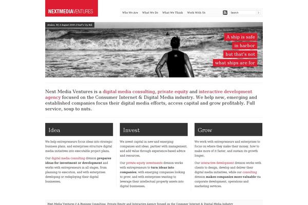 Site using Translate plugin