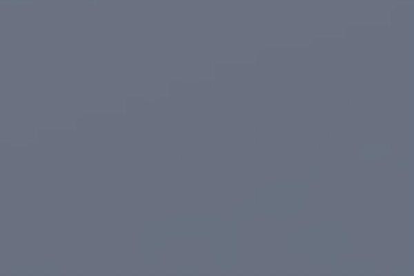 Site using The Logo Slider plugin