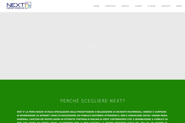 Site using Funky-shortcodes plugin