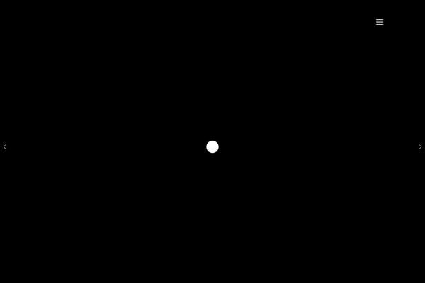 nextower.com site used Kalium_child