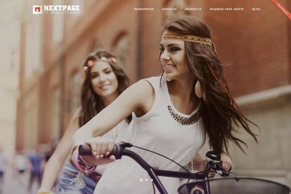 Site using Wp-job-manager-applications plugin