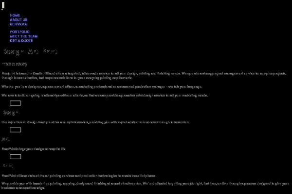 Site using Ajax-load-more-pro plugin
