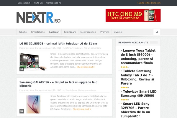 Site using Fb-traffic-pop plugin