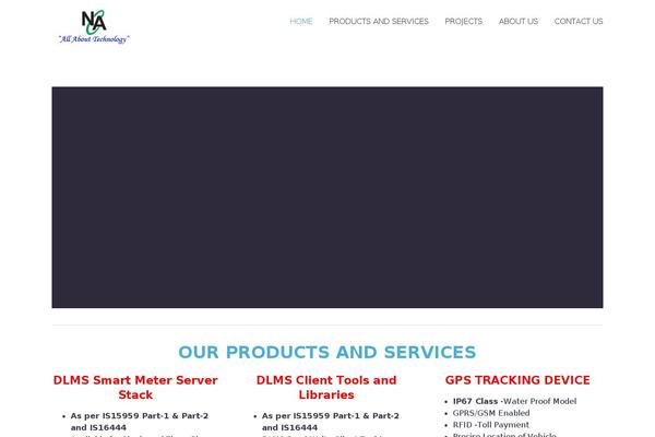 Site using Pirate Forms - Contact Form and SMTP Plugin plugin