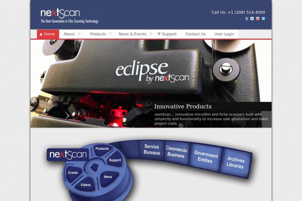 Site using Modern-events-calendar-lite plugin