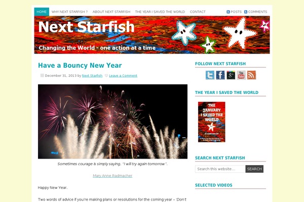 Site using Amazon-affiliate-link-localizer plugin