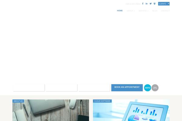 Site using Responsive-youtube-vimeo-popup plugin
