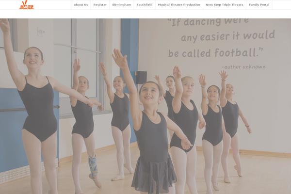 Site using Facebook-conversion-pixel plugin