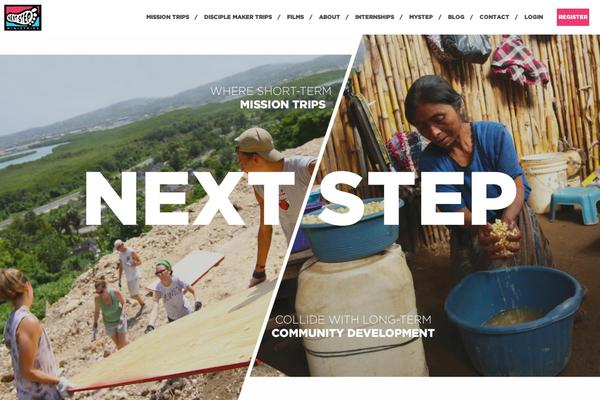 Site using Testimonial-slider-and-showcase plugin
