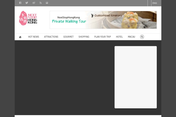Site using Fusion-core plugin