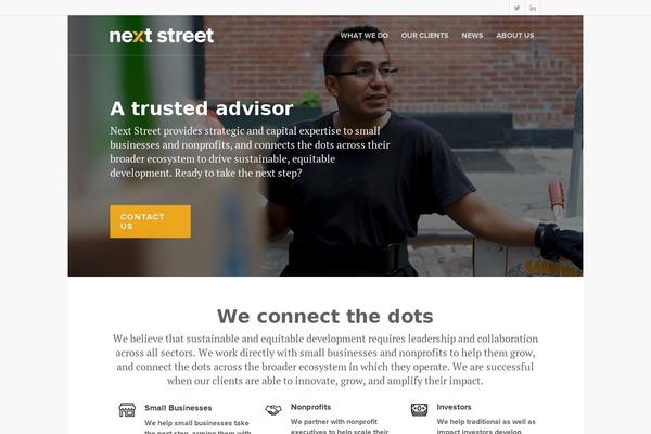 Site using Freemius-premium plugin