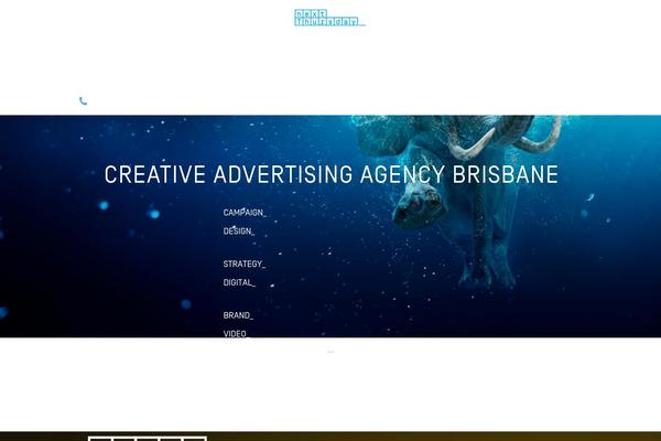 Site using Sticky-header-effects-for-elementor plugin