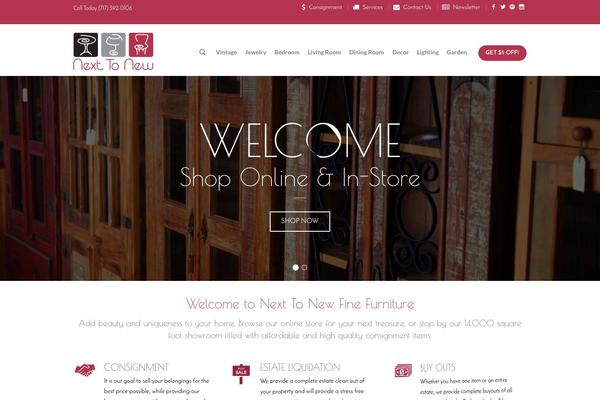 Site using Contact-form-7-drop-files plugin