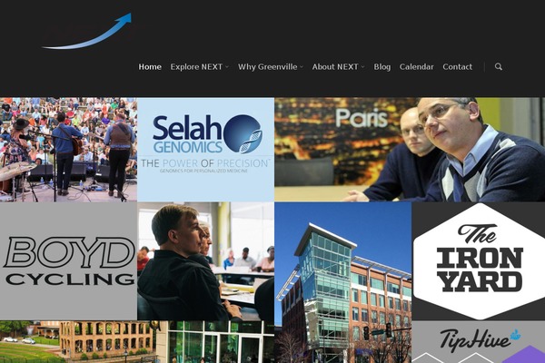 next-theme theme websites examples