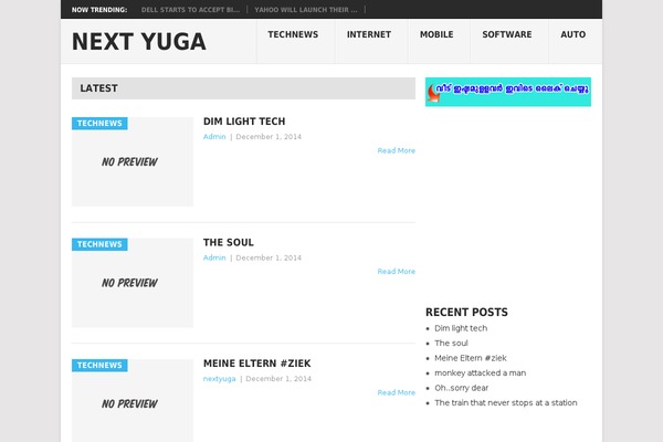 Site using WP Shortcode by MyThemeShop plugin